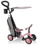 Детский велосипед Globber Learning Bike 3 in 1 Deluxe (2023) 1415064424
