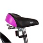 Детский велосипед Novatrack Novara 16" (2026) 2037466592