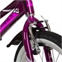 Детский велосипед Novatrack Novara 16" (2026) 2037466592