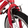 Детский велосипед Novatrack Novara 16" (2026) 2037466592