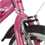 Детский велосипед Novatrack Novara 16" (2026) 2037466592