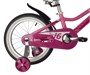Детский велосипед Novatrack Novara 16" (2026) 2037466592