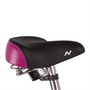 Детский велосипед Novatrack Novara 16" (2026) 2037466592