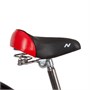 Детский велосипед Novatrack Novara 16" (2026) 2037466592