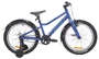 Детский велосипед Alpinebike Pegas 20 1 ск. (2026) 453829029