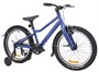 Детский велосипед Alpinebike Pegas 20 1 ск. (2026) 453829029