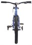 Детский велосипед Alpinebike Pegas 20 1 ск. (2026) 453829029