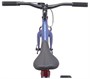 Детский велосипед Alpinebike Pegas 20 1 ск. (2026) 453829029