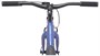 Детский велосипед Alpinebike Pegas 20 1 ск. (2026) 453829029
