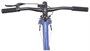 Детский велосипед Alpinebike Pegas 20 1 ск. (2026) 453829029