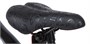Детский велосипед Novatrack Prime Girl Steel 16" (2020) 204475173