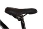Детский велосипед Novatrack Lynx 16" (2022) 328100233