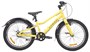 Детский велосипед Alpinebike Pegas 20 3 ск. (2026) 499341981
