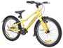 Детский велосипед Alpinebike Pegas 20 3 ск. (2026) 499341981