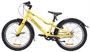 Детский велосипед Alpinebike Pegas 20 3 ск. (2026) 499341981