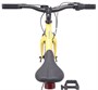 Детский велосипед Alpinebike Pegas 20 3 ск. (2026) 499341981