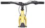 Детский велосипед Alpinebike Pegas 20 3 ск. (2026) 499341981