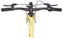 Детский велосипед Alpinebike Pegas 20 3 ск. (2026) 499341981