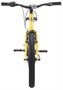 Детский велосипед Alpinebike Pegas 20 3 ск. (2026) 499341981
