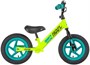Детский велосипед Novatrack Jump 12" (2026) 142664896