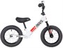 Детский велосипед Novatrack Jump 12" (2026) 142664896