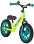 Детский велосипед Novatrack Jump 12" (2026) 142664896