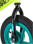 Детский велосипед Novatrack Jump 12" (2026) 142664896