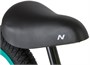 Детский велосипед Novatrack Jump 12" (2026) 142664896