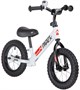 Детский велосипед Novatrack Jump 12" (2026) 142664896