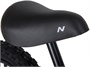 Детский велосипед Novatrack Jump 12" (2026) 142664896