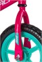 Детский велосипед Novatrack Jump 12" (2026) 142664896