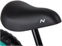 Детский велосипед Novatrack Jump 12" (2026) 142664896