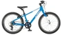Детский велосипед KTM Wild Cross 20 (2024) 2034676414