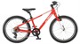 Детский велосипед KTM Wild Cross 20 (2024) 2034676414
