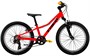 Детский велосипед Trek Precaliber 20 7 sp. (2026) 801460109