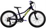 Детский велосипед Trek Precaliber 20 7 sp. (2026) 801460109