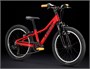 Детский велосипед Trek Precaliber 20 7 sp. (2026) 801460109
