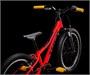Детский велосипед Trek Precaliber 20 7 sp. (2026) 801460109