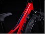 Детский велосипед Trek Precaliber 20 7 sp. (2026) 801460109