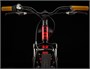 Детский велосипед Trek Precaliber 20 7 sp. (2026) 801460109