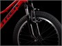 Детский велосипед Trek Precaliber 20 7 sp. (2026) 801460109