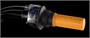 Детский велосипед Trek Precaliber 20 7 sp. (2026) 801460109