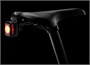 Детский велосипед Trek Precaliber 20 7 sp. (2026) 801460109