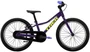Детский велосипед Trek Precaliber 20 CST (2026) 428990939