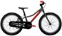 Детский велосипед Trek Precaliber 20 CST (2026) 428990939