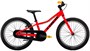 Детский велосипед Trek Precaliber 20 CST (2026) 428990939