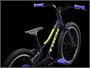 Детский велосипед Trek Precaliber 20 CST (2026) 428990939