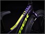 Детский велосипед Trek Precaliber 20 CST (2026) 428990939