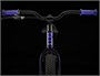 Детский велосипед Trek Precaliber 20 CST (2026) 428990939