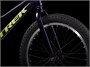 Детский велосипед Trek Precaliber 20 CST (2026) 428990939